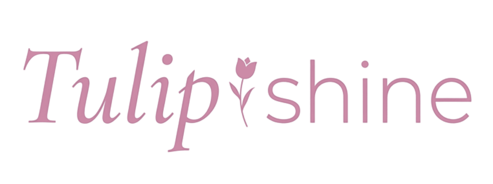 Tulipshine
